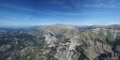 DSC06483_ - panorama